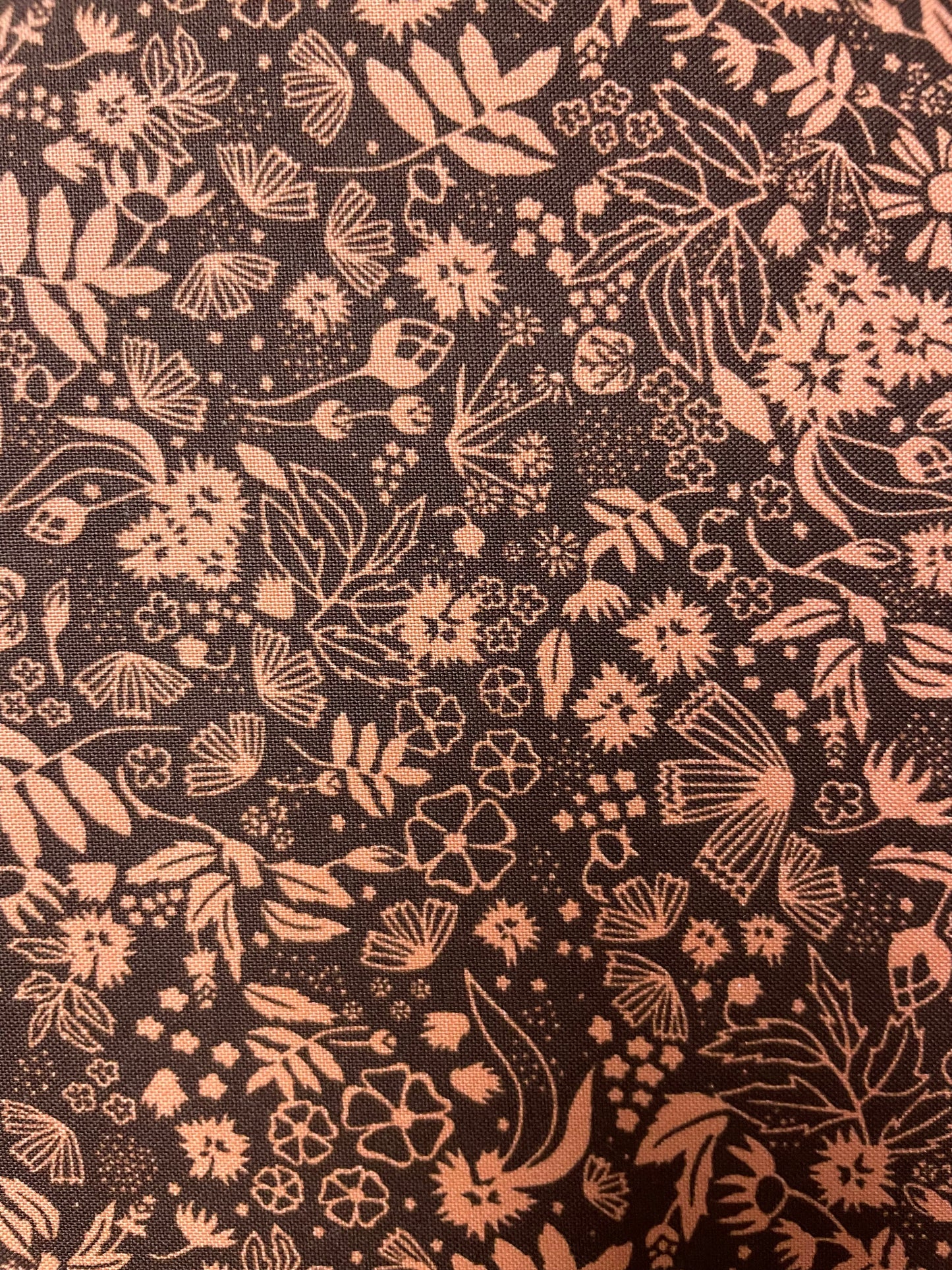 Scout Lake 304205-20