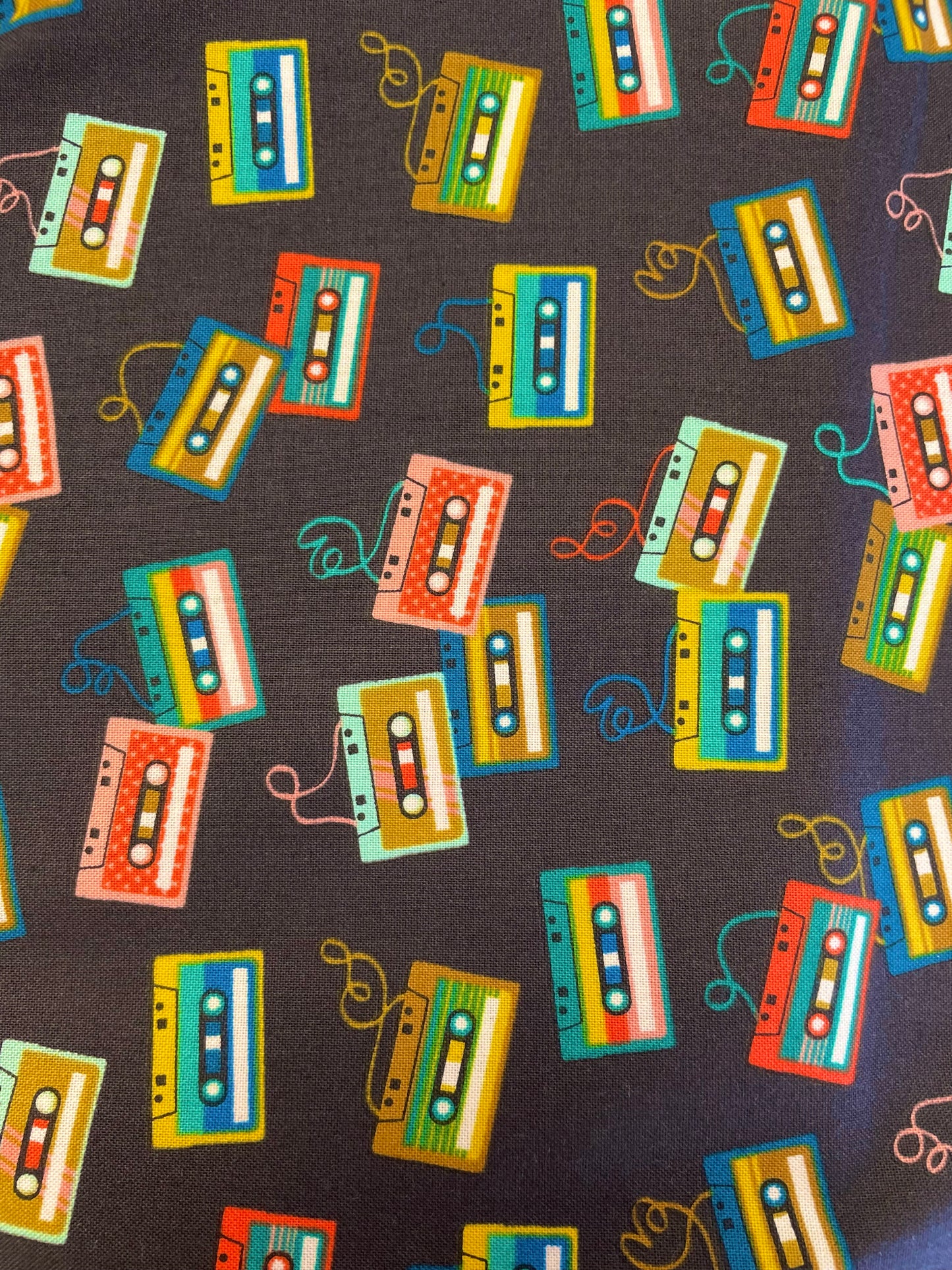 East Coast 304208-09