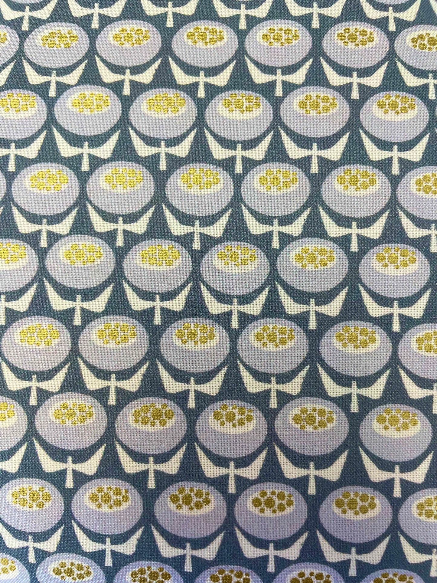 Early Twilight 304211-04