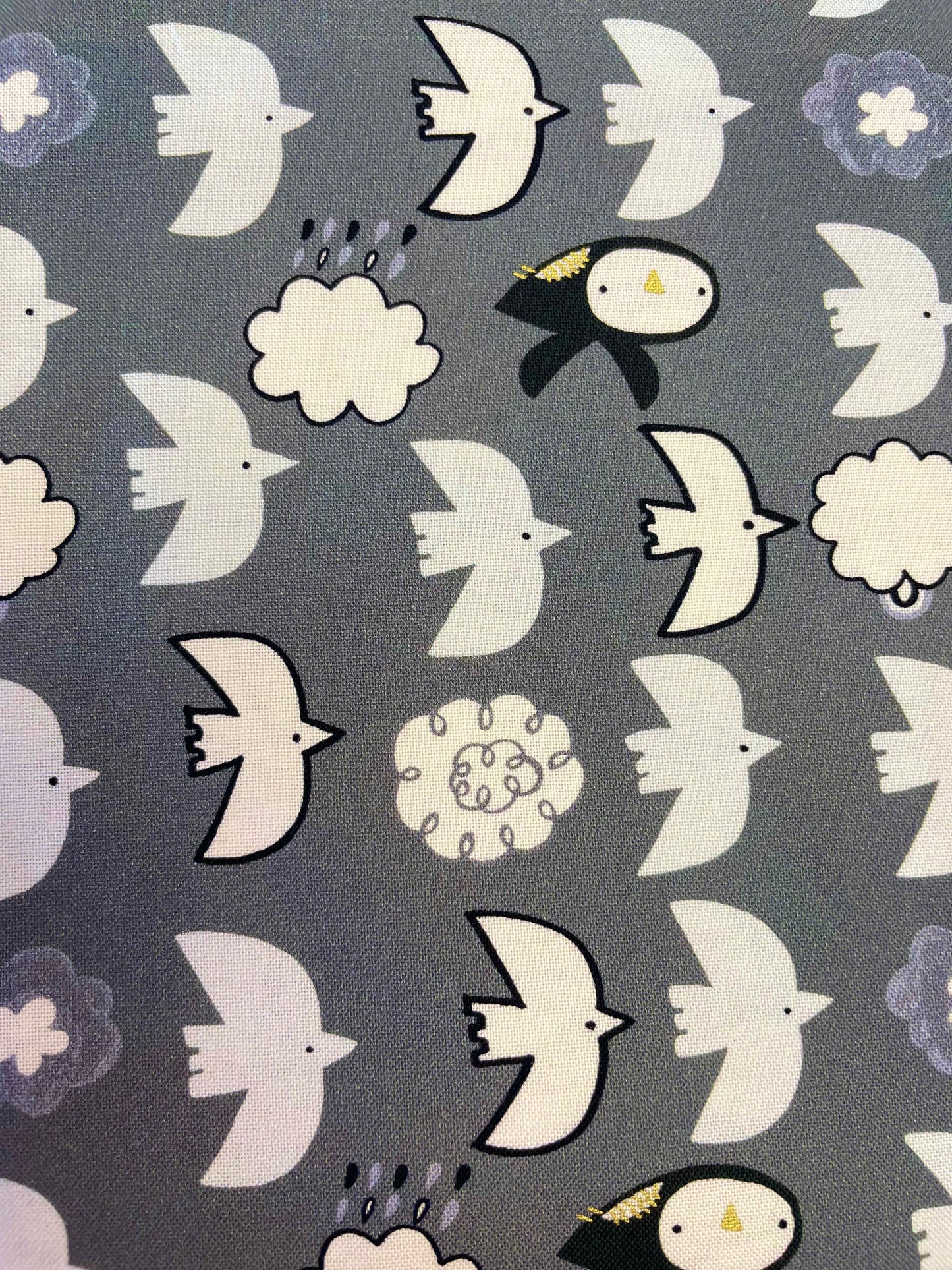 Early Twilight 304211-09