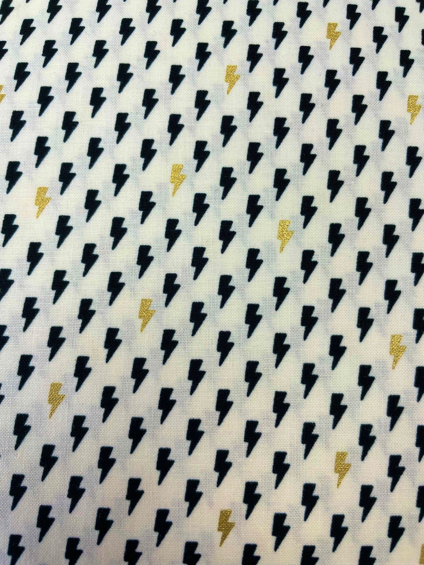 Early Twilight 304211-11