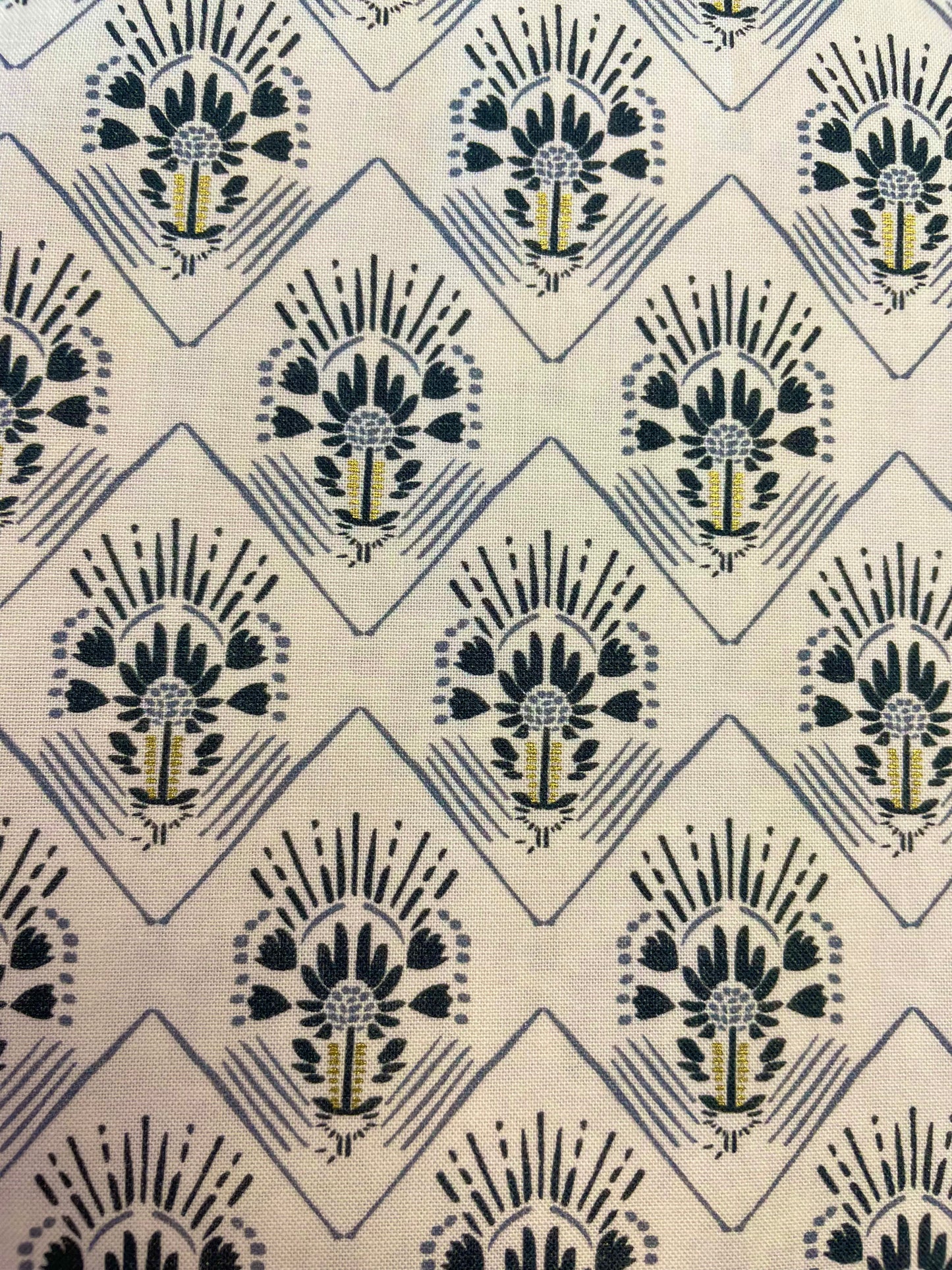 Early Twilight 304211-12