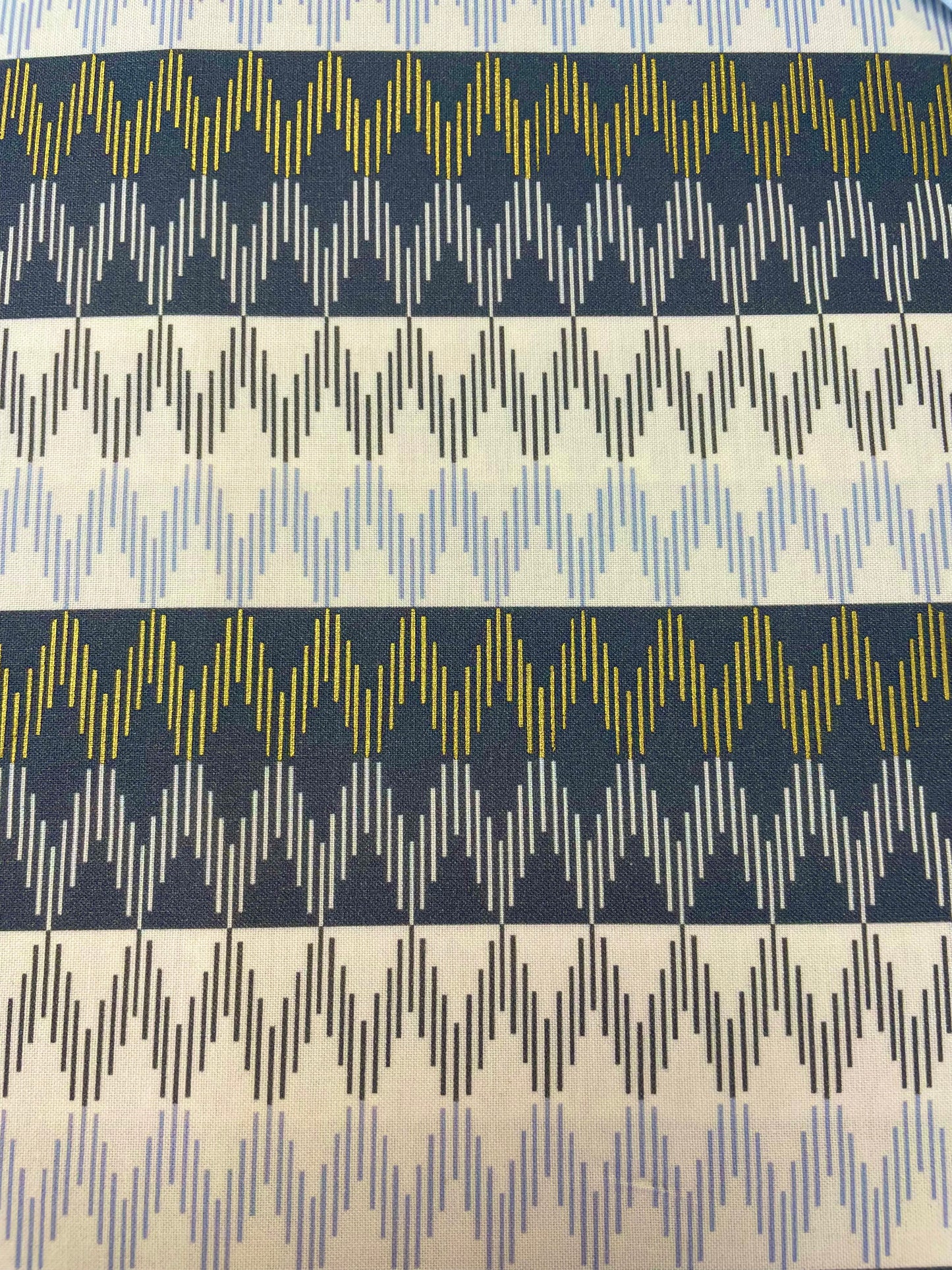 Early Twilight 304211-14