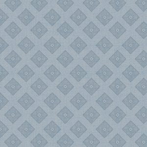 BOLT END 36" Wild Woods Lodge 3057-59030-449