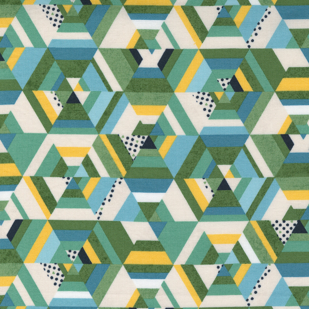 BOLT END 13" Frankie 530671-13