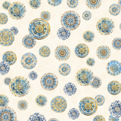 Kindred Spirits 2600 30676 E Mandela