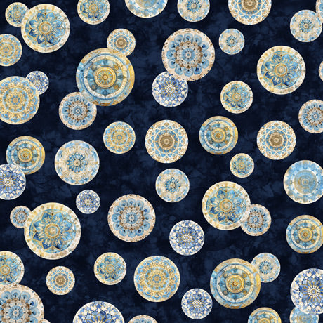 Kindred Spirits 2600 30676 N Mandela