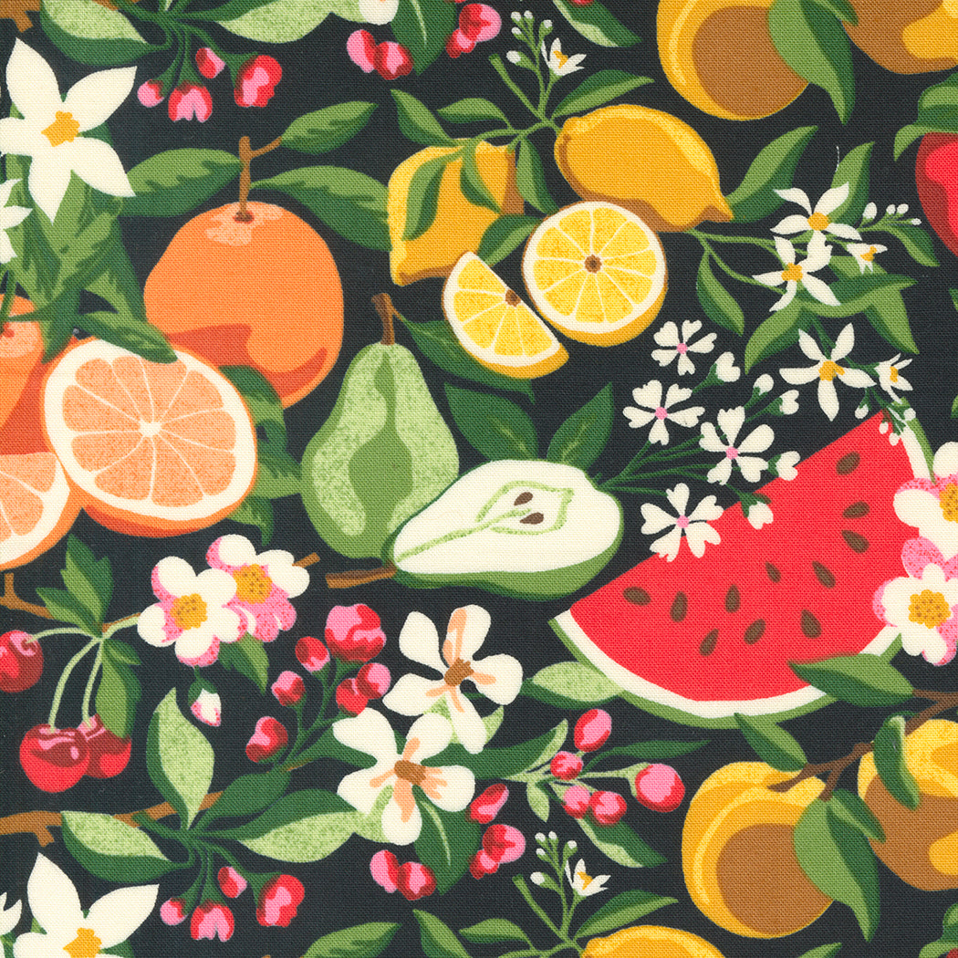 Fruit Loop 530730-17