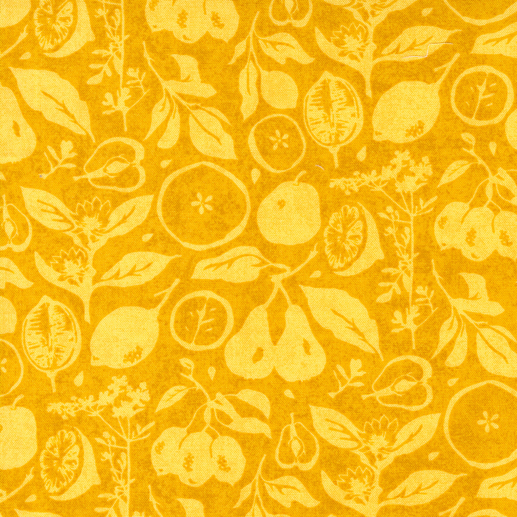 Fruit Loop 530732-16