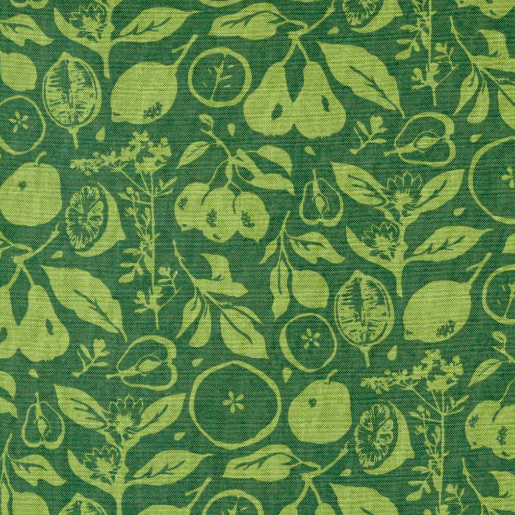 Fruit Loop 530732-17