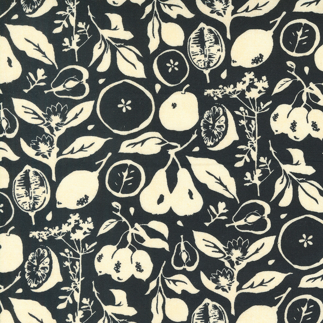 Fruit Loop 530732-18