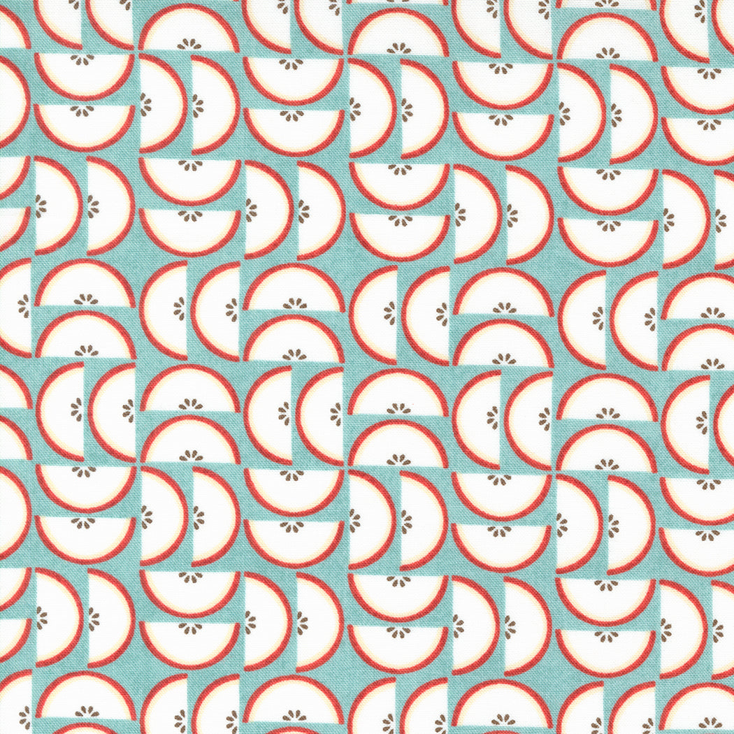 Fruit Loop 530734-12