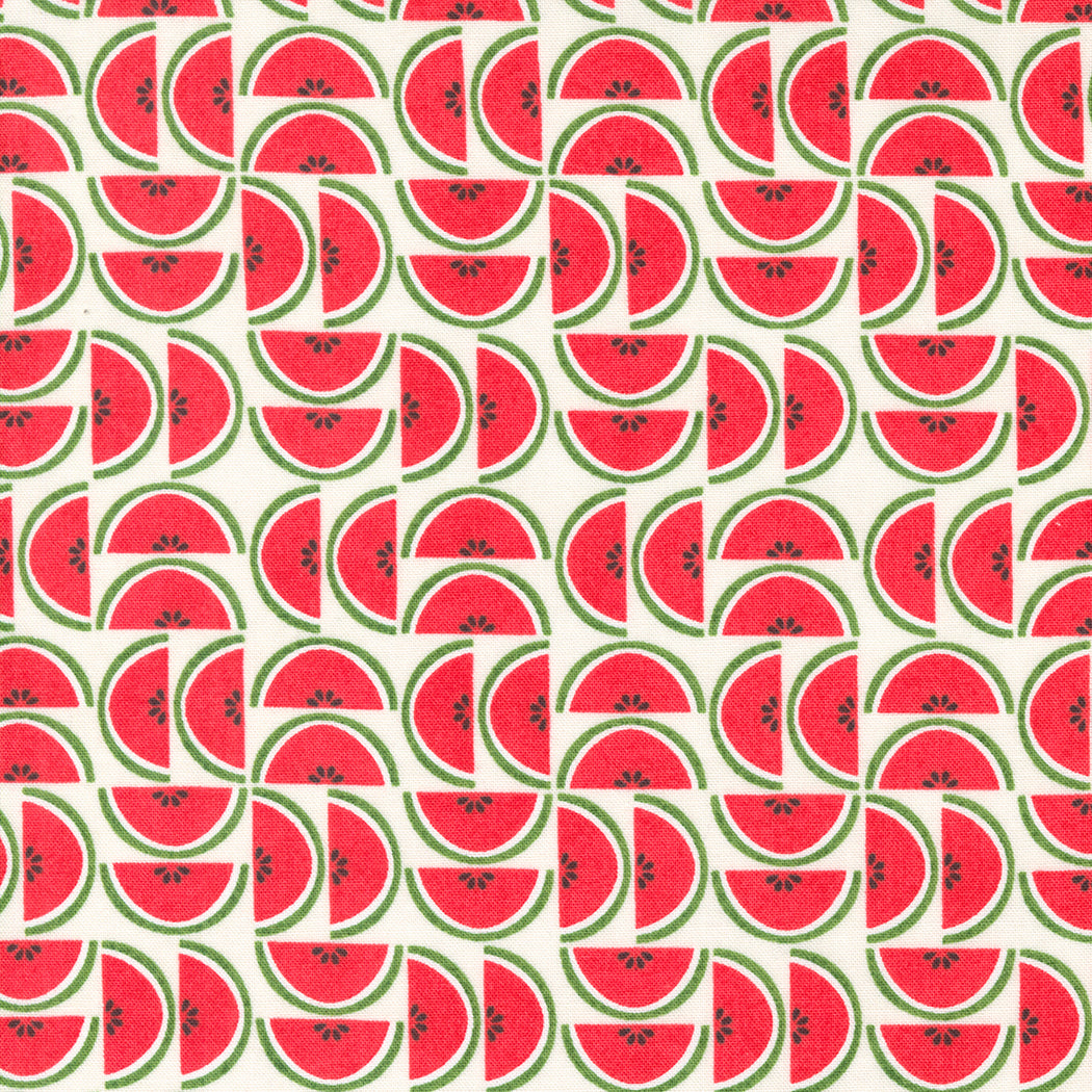 Fruit Loop 530734-13