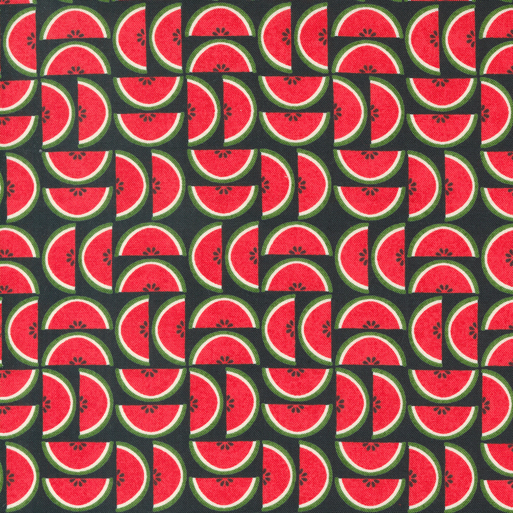 Fruit Loop 530734-18