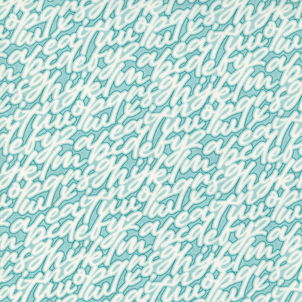 Fruit Loop 530735-17