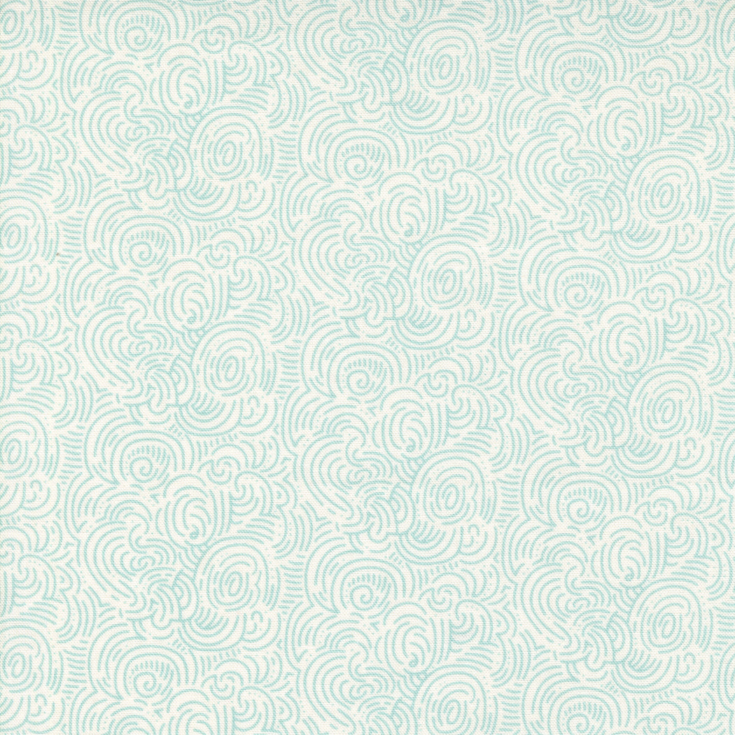 BOLT END 14" Fruit Loop 530737-12