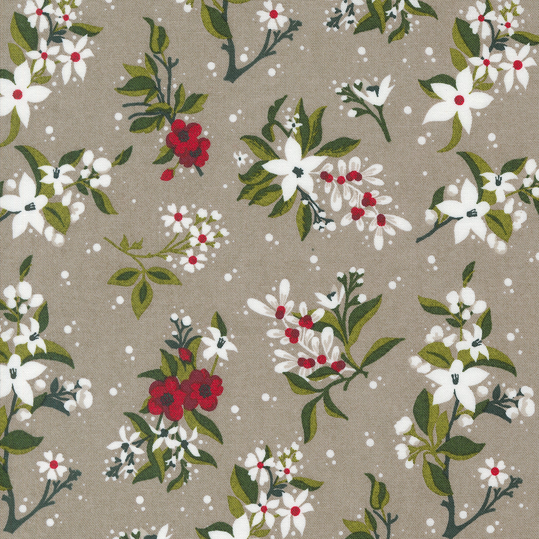 BOLT END 16.5" Pine Valley 530741-12