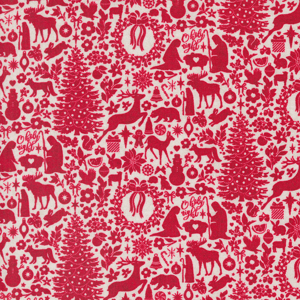 Pine Valley 530742-11