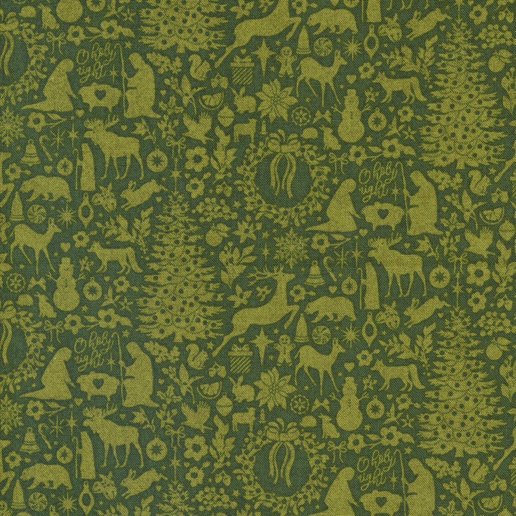 Pine Valley 530742-16