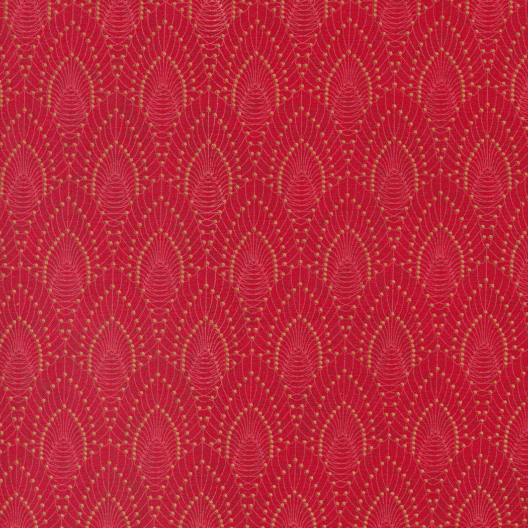 Pine Valley 530743-13