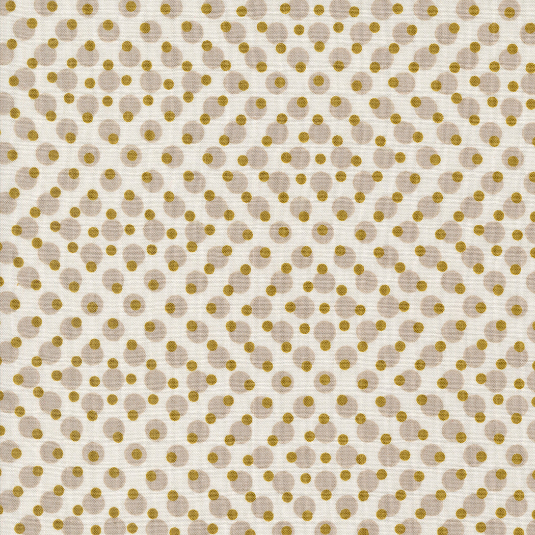 Pine Valley 530747-11