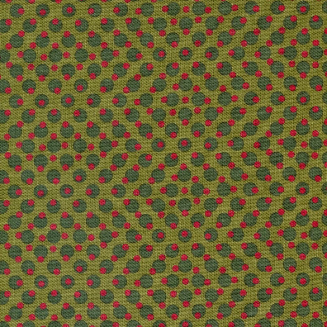 Pine Valley 530747-17