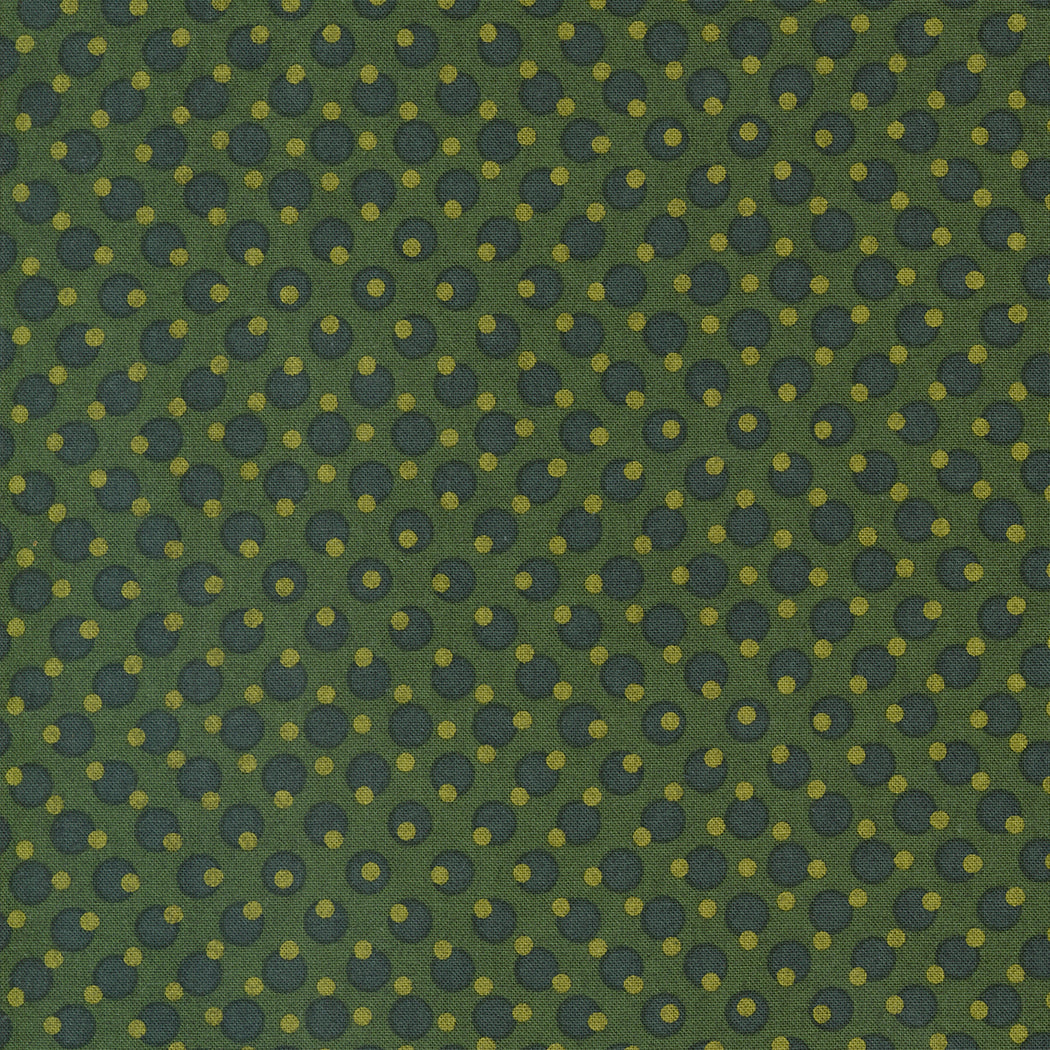 Pine Valley 730747-18