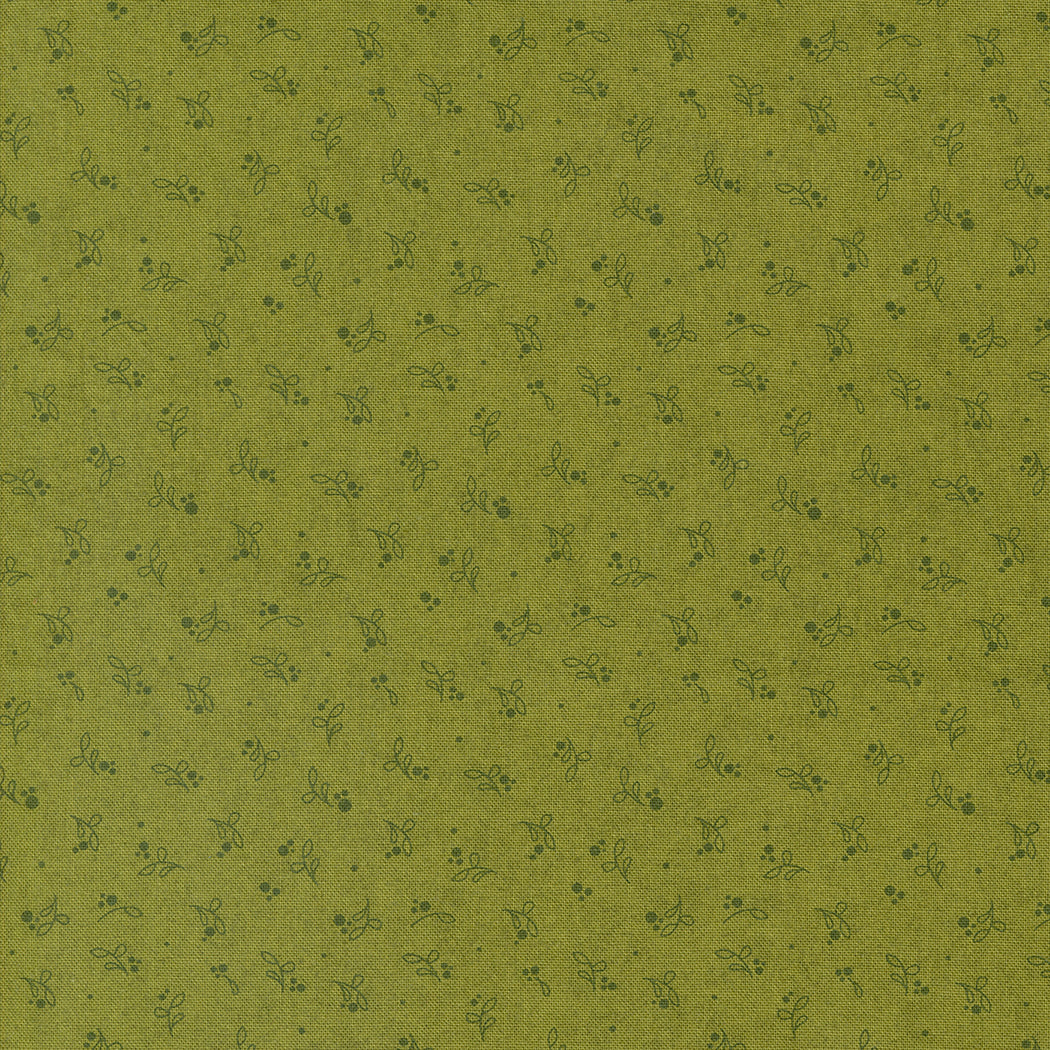 Pine Valley 530748-13