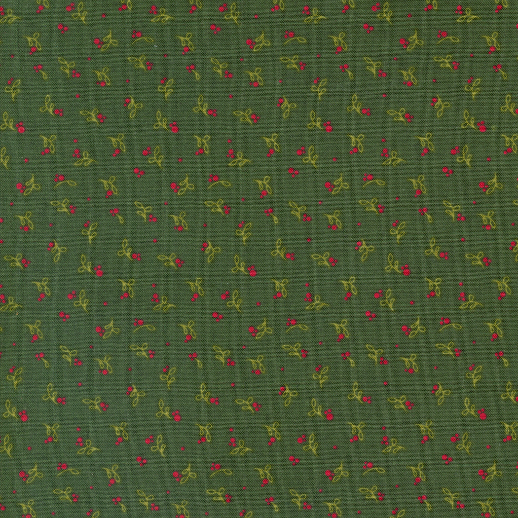 Pine Valley 530748-15