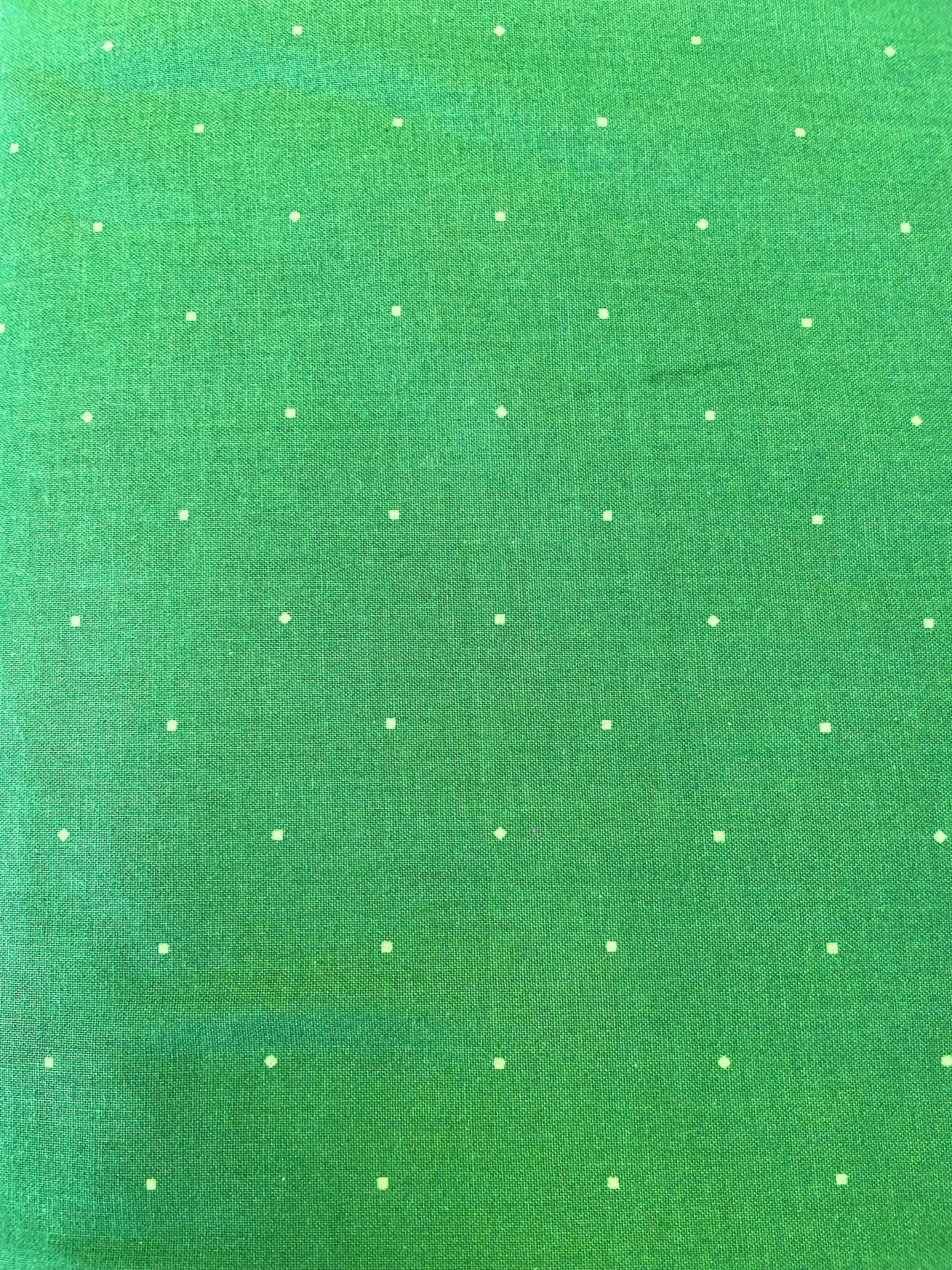 Cotton & Steel 3114-007 square up scout