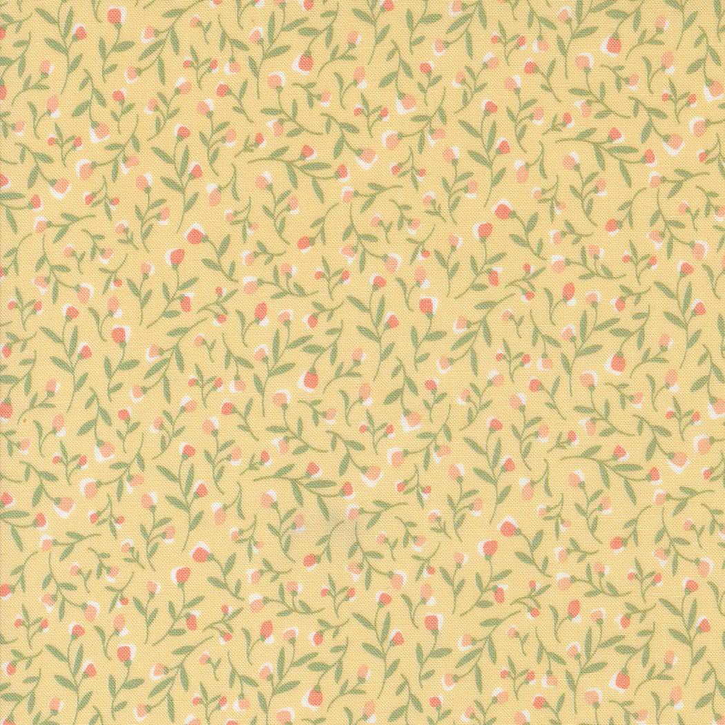 Flower Girl 531731-14