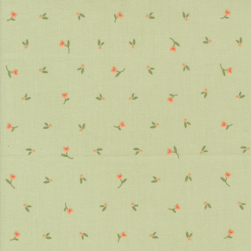 Flower Girl 531732-18