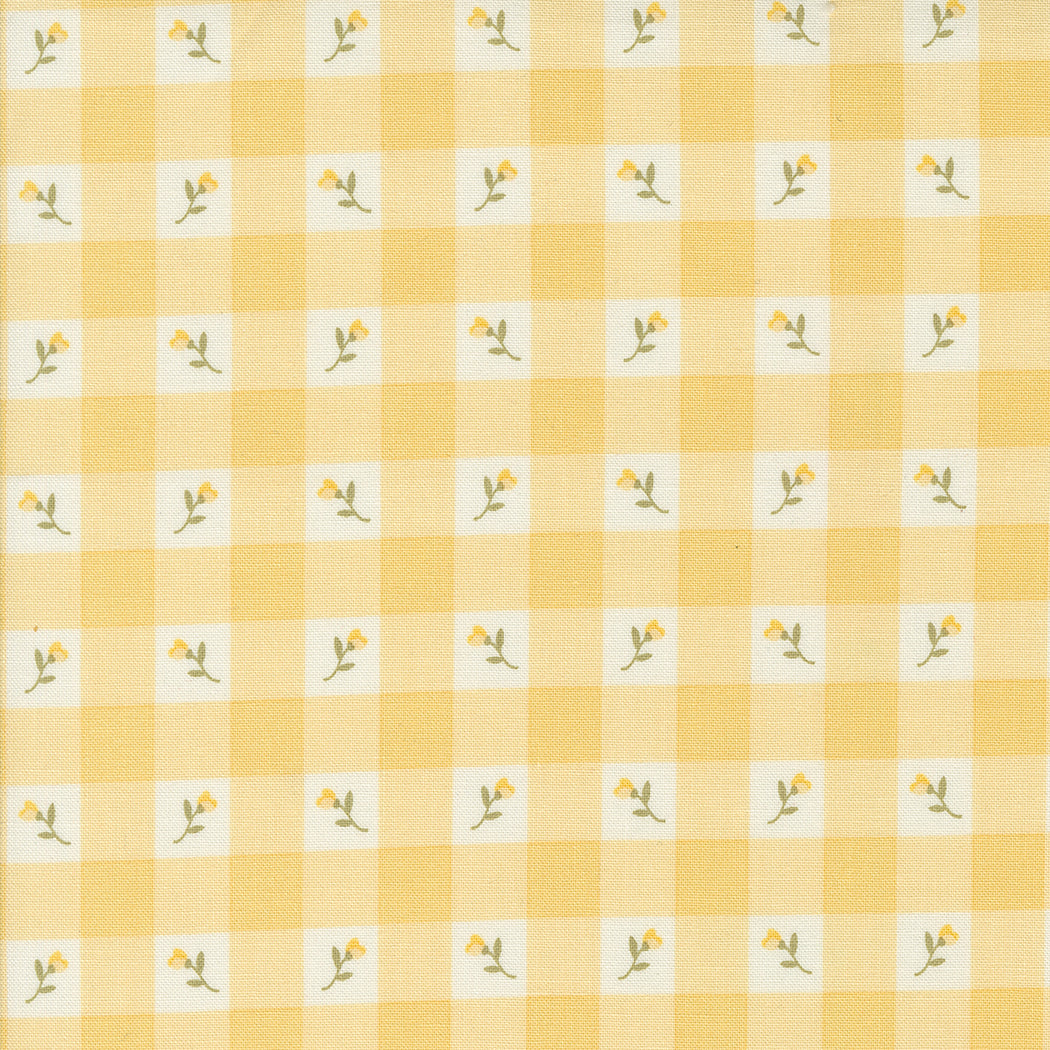 Flower Girl 531733-15