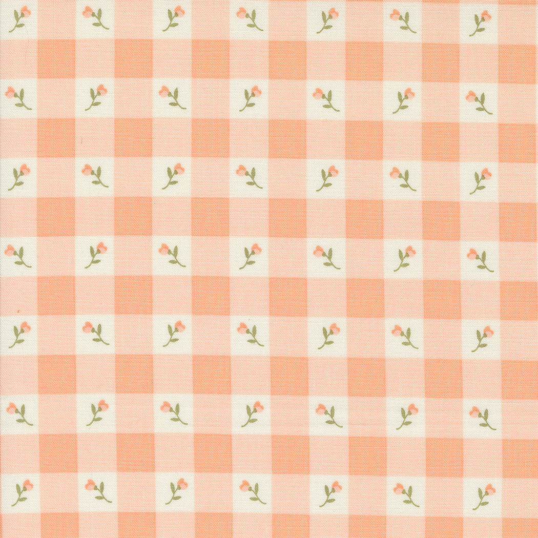 Flower Girl 531733-17