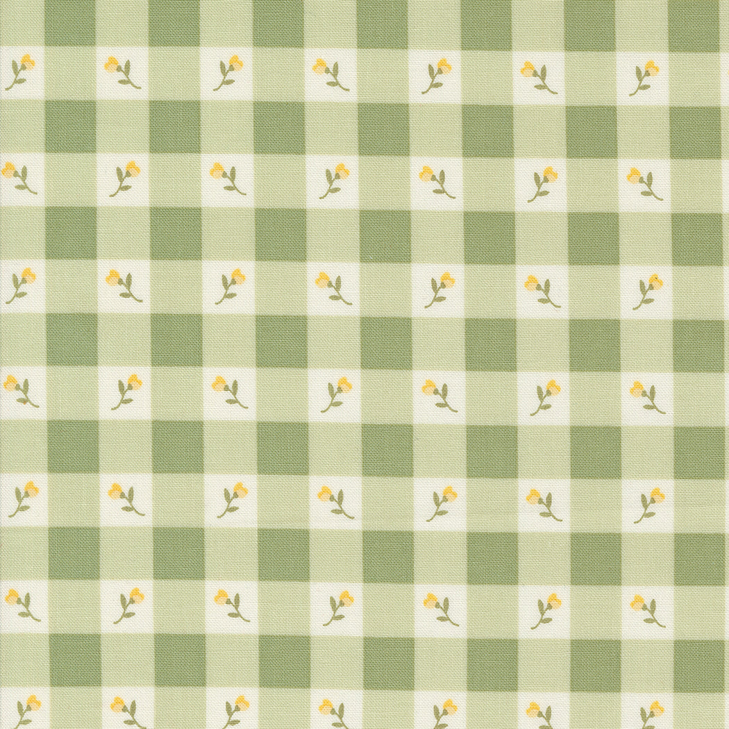 Flower Girl 531733-19