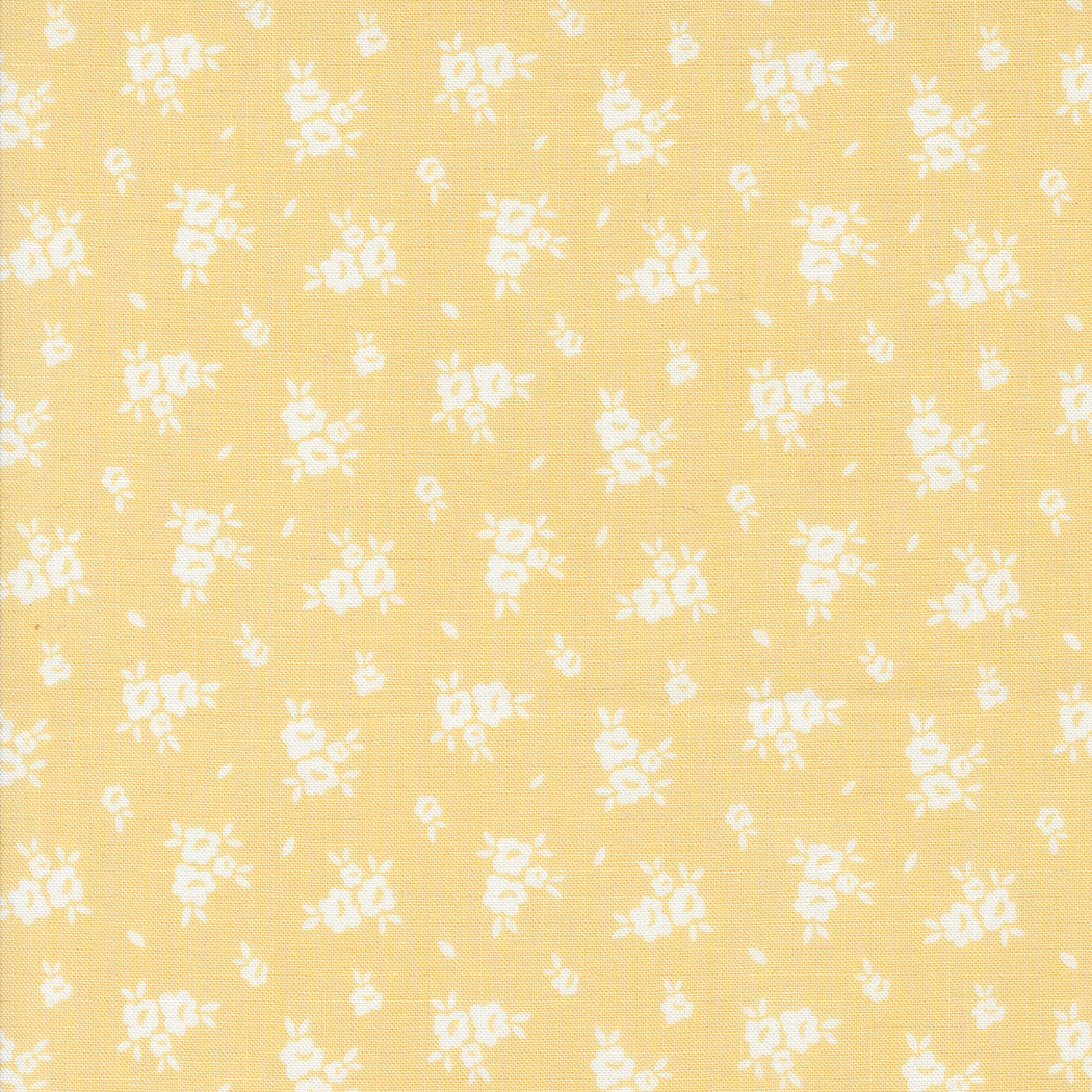 Flower Girl 531734-14