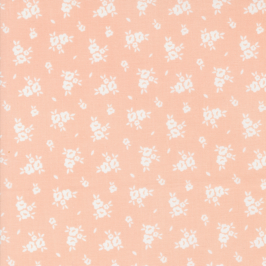 Flower Girl 531734-16