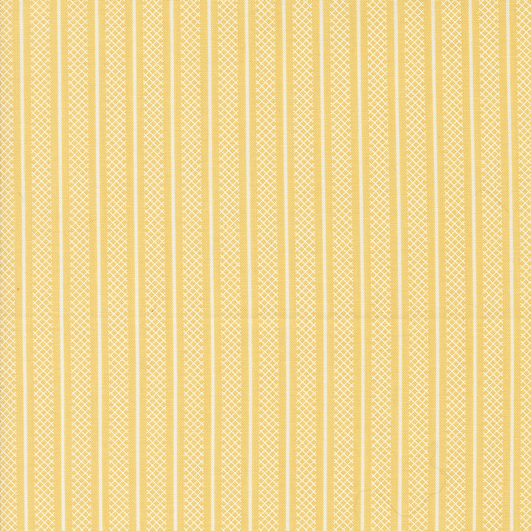 Flower Girl 531735-15