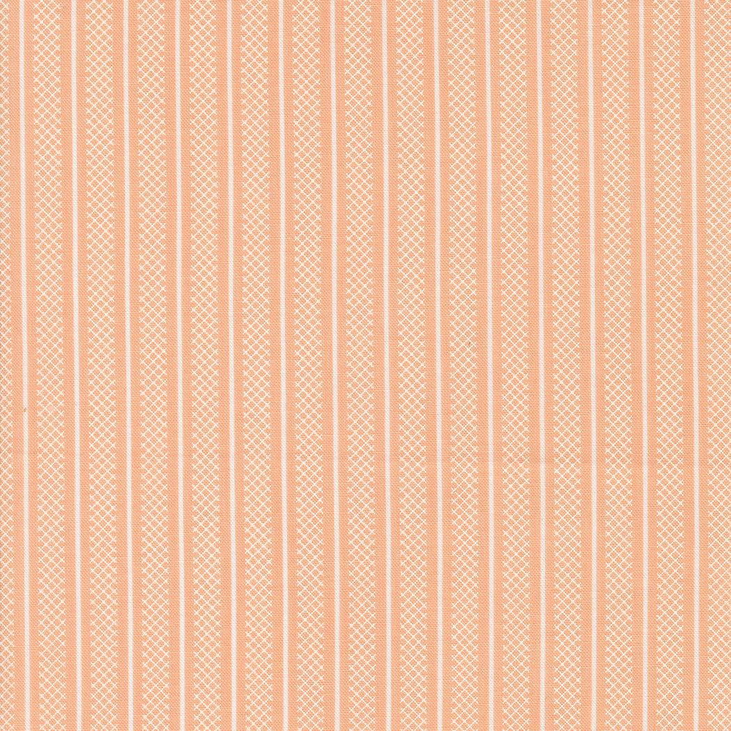 Flower Girl 531735-17