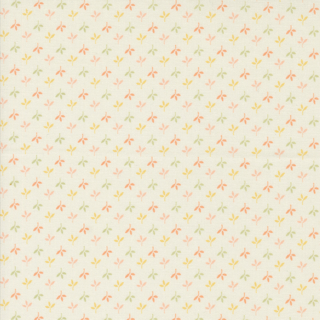 Flower Girl 531736-11