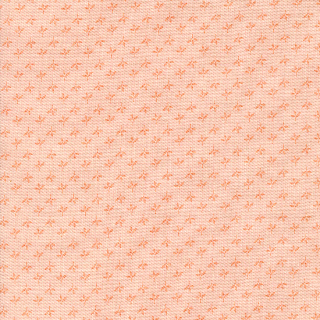 Flower Girl 531736-16