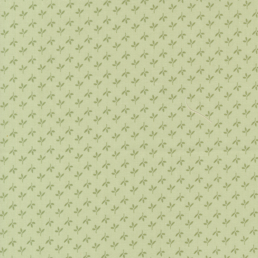 Flower Girl 531736-18