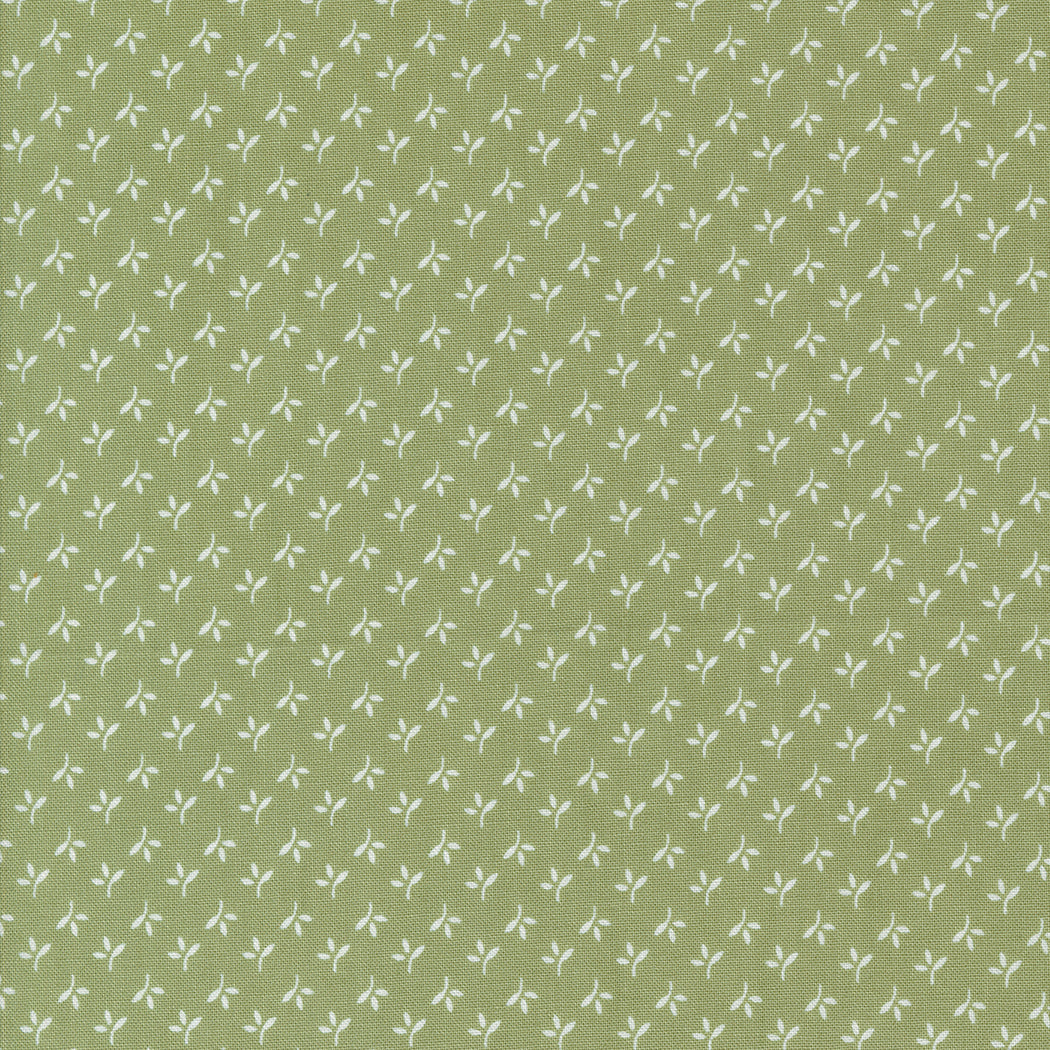 Flower Girl 531736-19