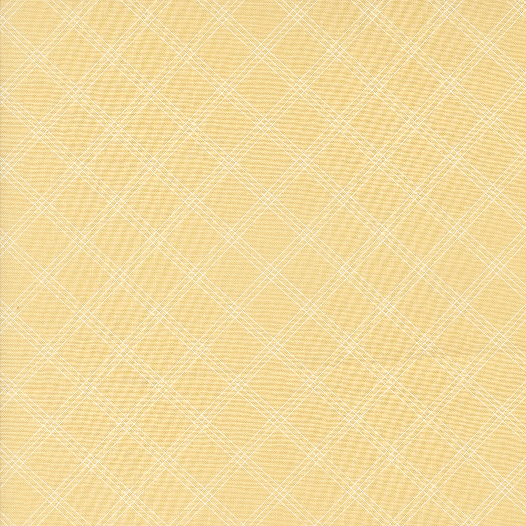 Flower Girl 531737-14