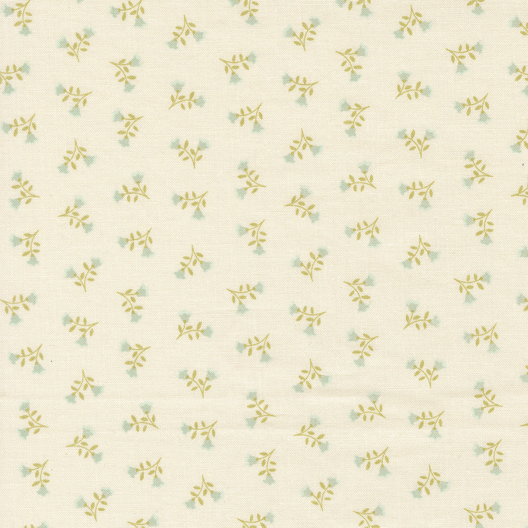 Sunbonnet 531763 11 Porcelain