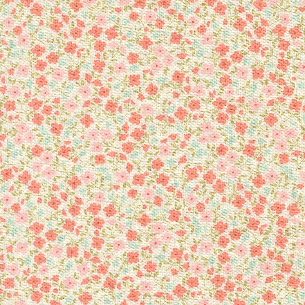 Sunbonnet 531766 11 Porcelain