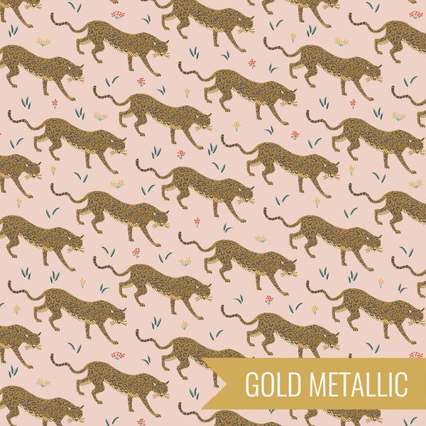 Camont by Rifle Paper Co. 304090-32