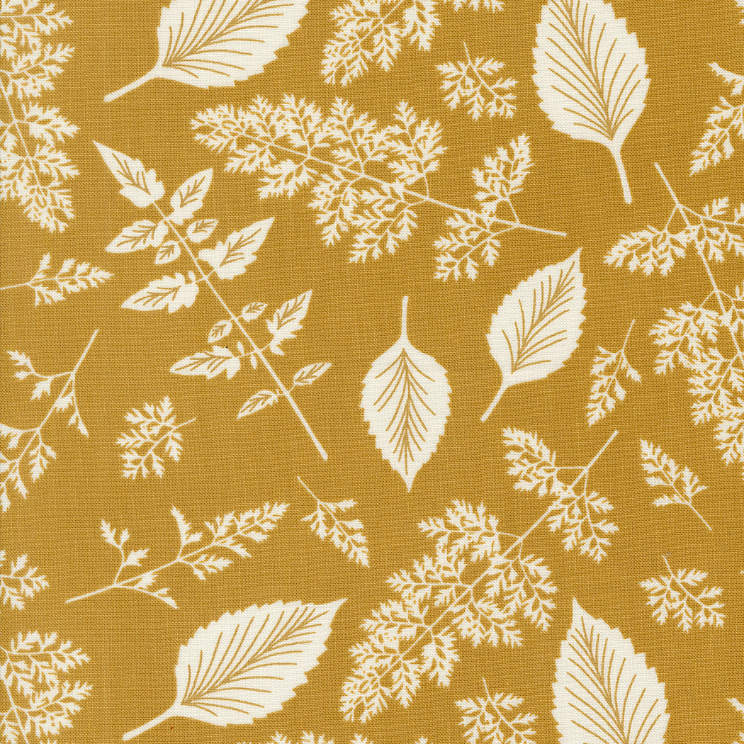 Field of Flowers 53315-13 Goldenrod