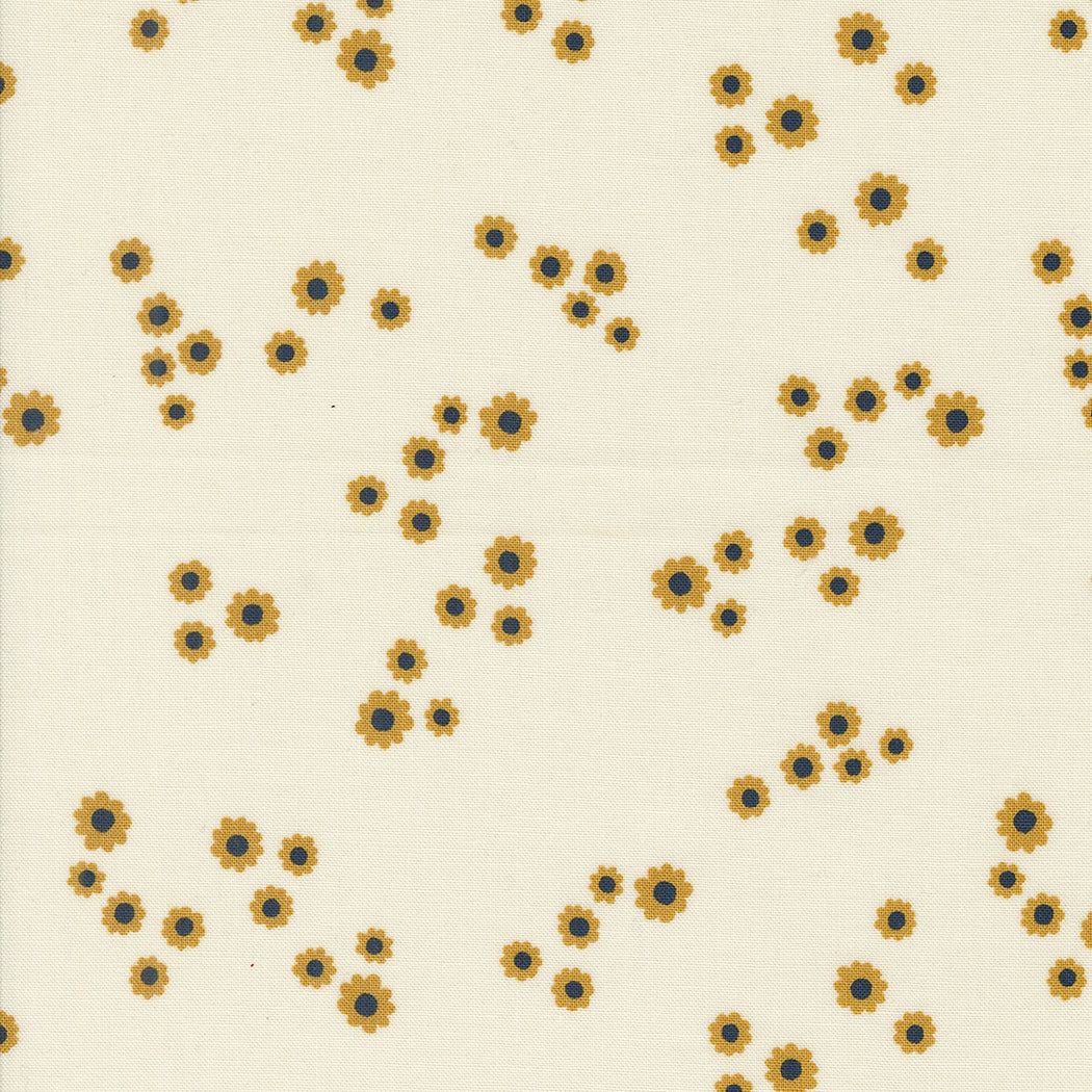 Field of Flowers 53316-11 Porcelain