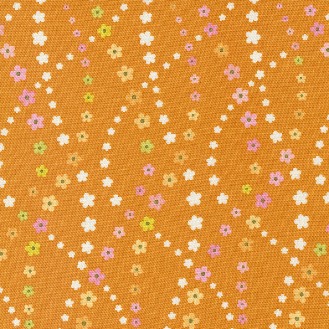 Flower Power 533716-14